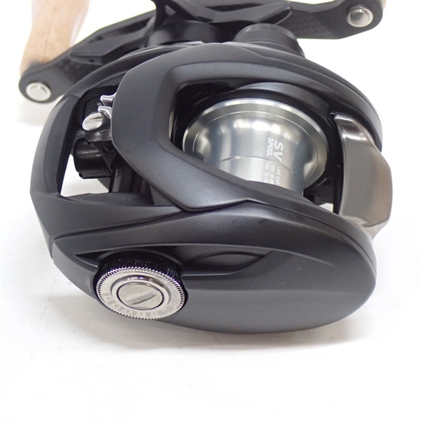 ２２ＴＲ　ＳＶ　ＴＷ１０５Ｈ－ＳＬＰ
